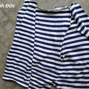 dẻ lau biên hòa đồng nai