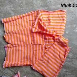 dẻ lau tại bình dương