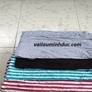 giẻ lau tại vũng tàu
