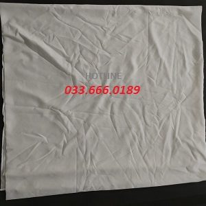 rẻ lau trắng đồng nai