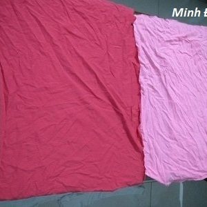 vải lau biên hòa
