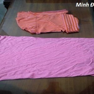 vải lau bình dương