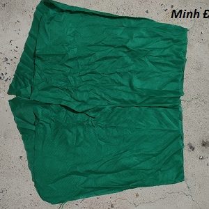vải lau đồng nai