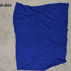 vải lau ở bình phước