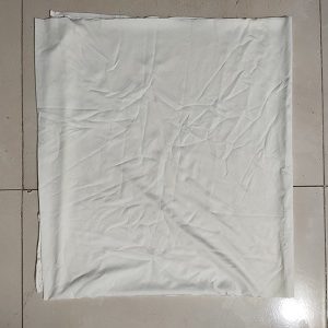 vải lau trắng bình phước