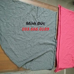 vải vụn bình dương