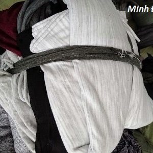 vải vụn tân uyên bình dương
