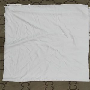vải vụn trắng miền nam