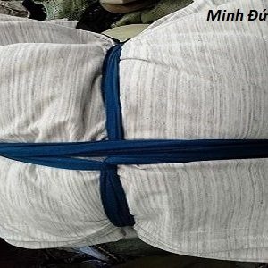 vải vụn vũng tàu