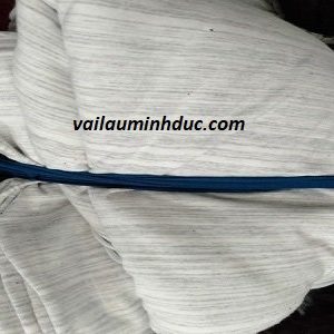 giẻ lau công nghiệp vũng tàu