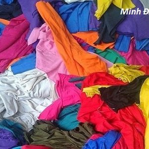 giẻ lau vũng tàu