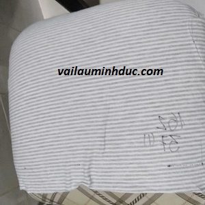 vải vụn giá rẻ